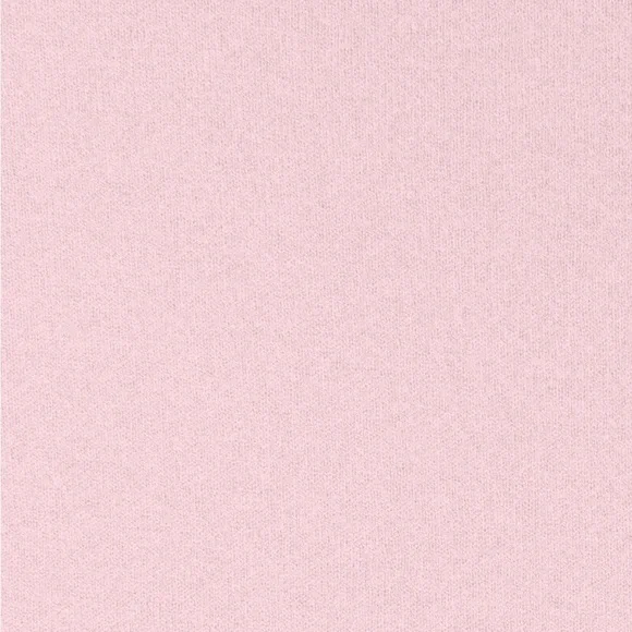 Lululemon Athletica Pink Fitted Long Sleeve Blouse - Picture 5 of 6